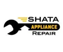 Thermador repair in Venice