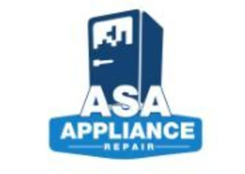 Viking refrigerator repair in Tustin