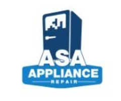 Viking refrigerator repair in Tustin