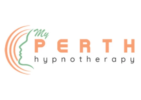 Solution For Your Anxiety