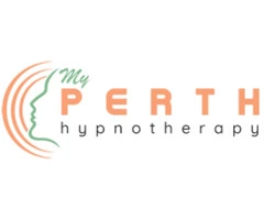 Solution For Your Anxiety