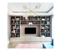 Make Cabinet Joinery at an Affordable Price in Adelaide