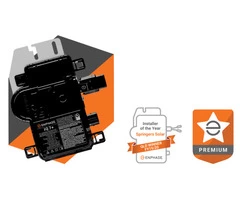 Shop Enphase Energy’s Microinverters From Springers Solar