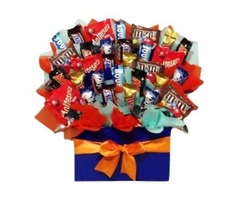 Find best Chocolate Bouquets in Melbourne