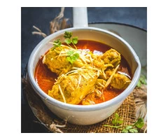 5% off - Flavours Of Fiji Takeaway Restaurant, NSW