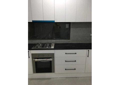 Get Custom Made Joinery for Unique Style at Labasa Joinery
