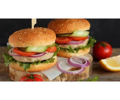 5% off - Sunnyside Takeaway Cafe Restaurant, NSW