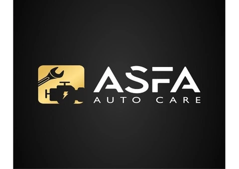 Save your car from heating up by servicing the radiator at the best car mechanic shop