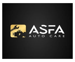 Save your car from heating up by servicing the radiator at the best car mechanic shop