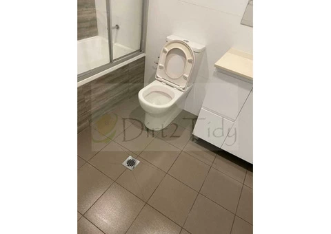 End of lease cleaning Melbourne | Avail 15% OFF! - Dirt2Tidy - 3/5