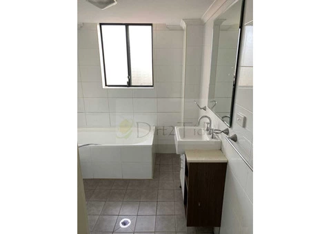 End of lease cleaning Melbourne | Avail 15% OFF! - Dirt2Tidy - 5/5