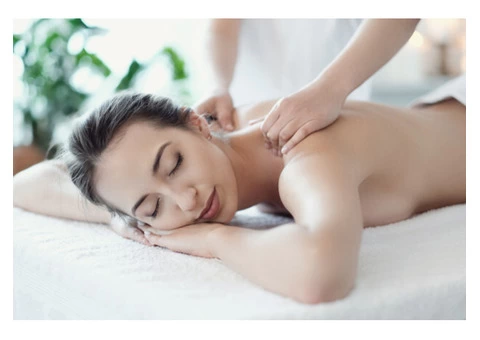 Book Accredited Soft Tissue Therapist for Complete Well Being - 8/8