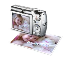 Photo Printing Blackburn - Photo Barn Burwood