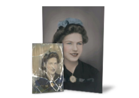 Photo Printing Blackburn - Photo Barn Burwood - 2/2