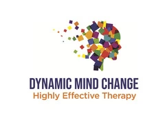 Quit Smoking With Hypnotherapy In Perth