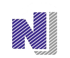 Best Aluminium Fabricators in Thomastown