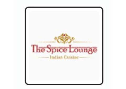 5% off - The Spice Lounge Indian Cuisine - Pyrmont, NSW