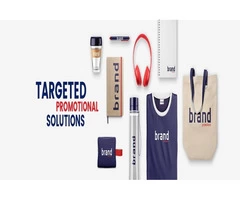 Custom Promotional Products in Australia