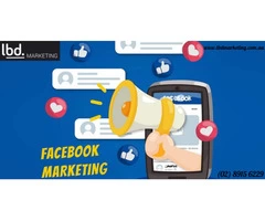 Facebook Ads - Simple Steps to Help You Get the Most Out of Your Marketing Campaign