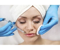 Skin Needling Sydney