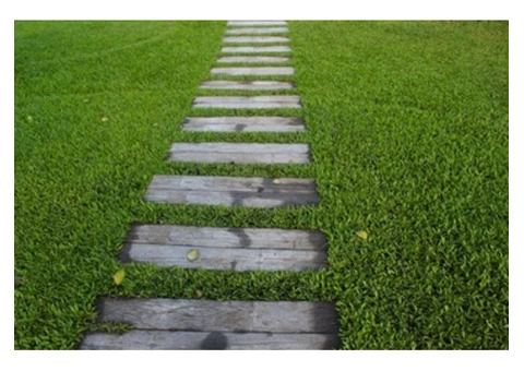 Retaining Wall Construction Service | LivingScape - 2/7