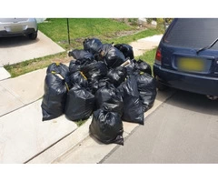 Mattress removal sydney - Cheap Junk Removal