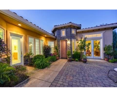 Naperville Concrete Company - Stamped Concrete in Naperville