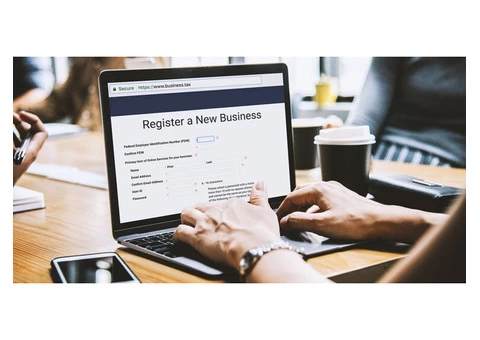 Meet the best xero bookkeeper in Melbourne