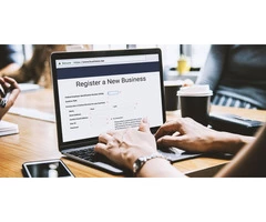 Meet the best xero bookkeeper in Melbourne