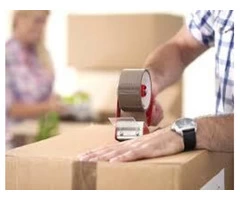 Removalists in Maroochydore - Call Now 1800 655 616