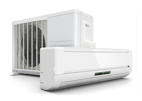 Home heating repair Adelaide | Adelaide aircon service