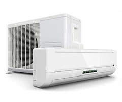 Home heating repair Adelaide | Adelaide aircon service