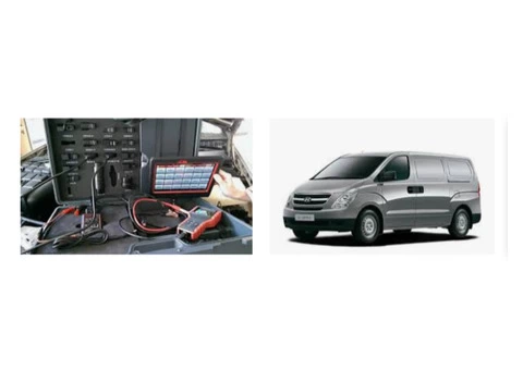 Mobile Car Service in Brisbane - Call Now 0450 057 657