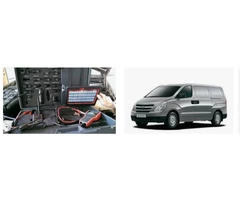 Mobile Car Service in Brisbane - Call Now 0450 057 657