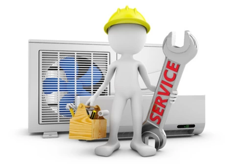 Adelaide home cooling repair | Adelaide split system cleaning