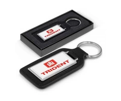 Get Affordable Personalised Keyrings in Australia