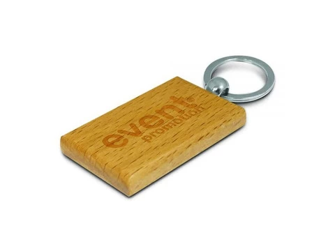 Get Affordable Personalised Keyrings in Australia - 2/3