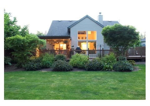 35 Years of Experienced Landscaping Contractors in Sutherland Shire - 5/8