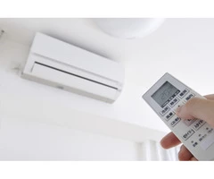 Split Air Conditioning Installation & Repair - Highland Plumbing & Heating Service Pty Ltd