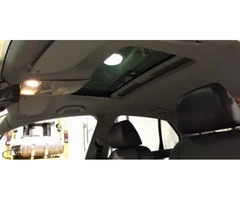 Roof Lining Repair in Sydney - Call 0488 008 332