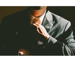 Best Home & Commercial Loans Broker Melbourne