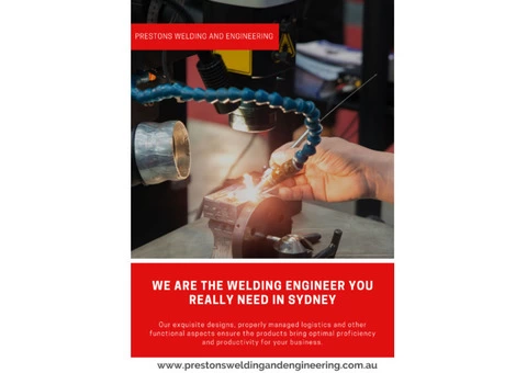 Steel Merchant And Supplier Sydney