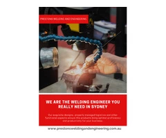 Steel Merchant And Supplier Sydney