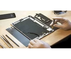 iPad Repairs in Melbourne | 03 93557779