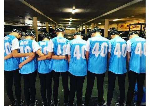 Let Your Son Become a Master in Dancing With Boys Dance Classes Perth - 2/2