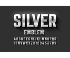 Aluminium Signage Brisbane