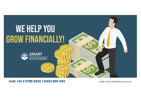 Still wondering if you need a financial advisor?