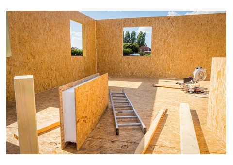 Get the Best Paper Impregnation Roller Supplier at the Best Price - 1/3