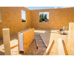 Get the Best Paper Impregnation Roller Supplier at the Best Price