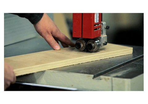 Get the Best Paper Impregnation Roller Supplier at the Best Price - 2/3